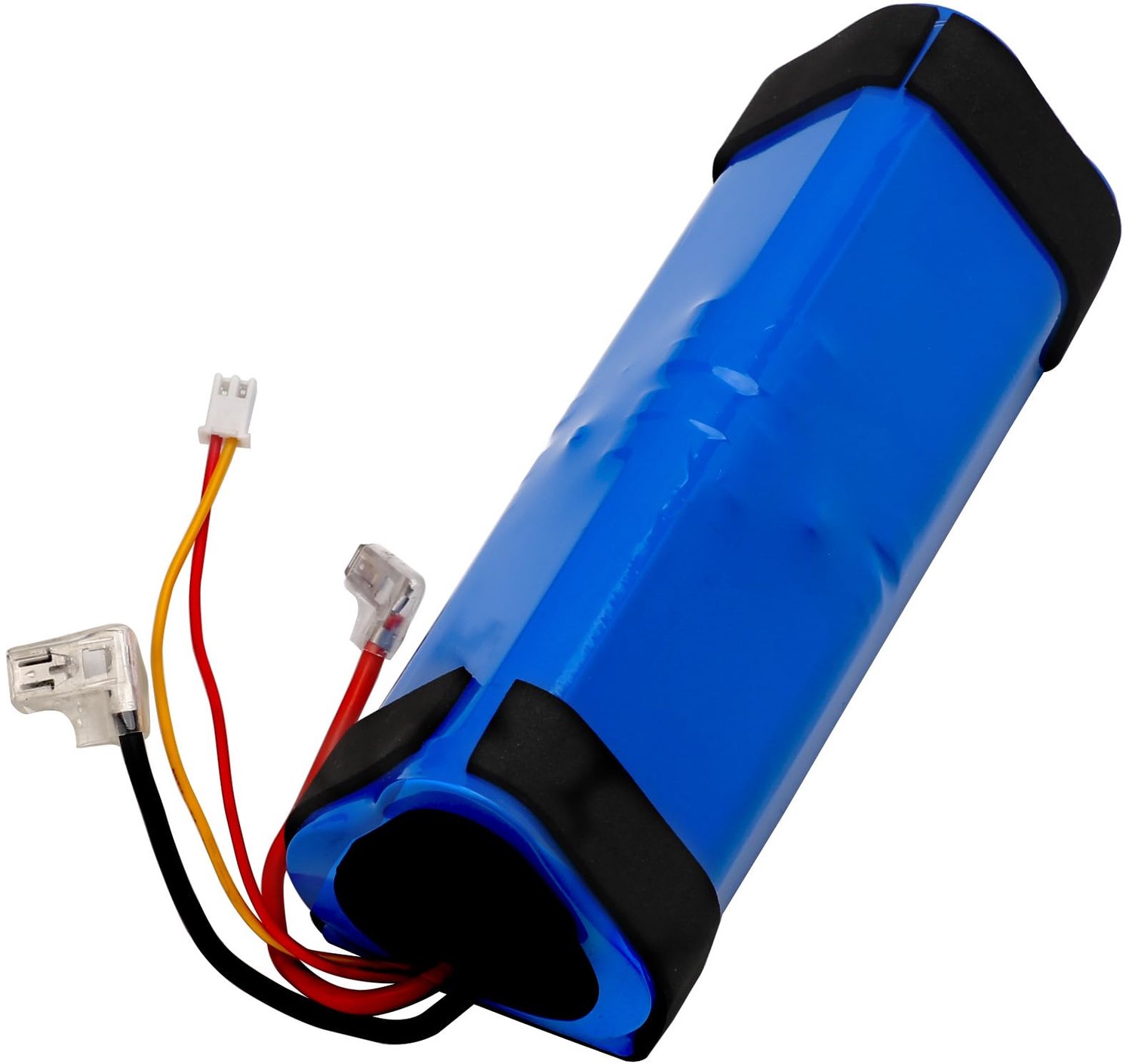 Vervangende Accu voor Tineco Floor 1.0 - 21.6V 5600mAh Li-Ion – foto 4