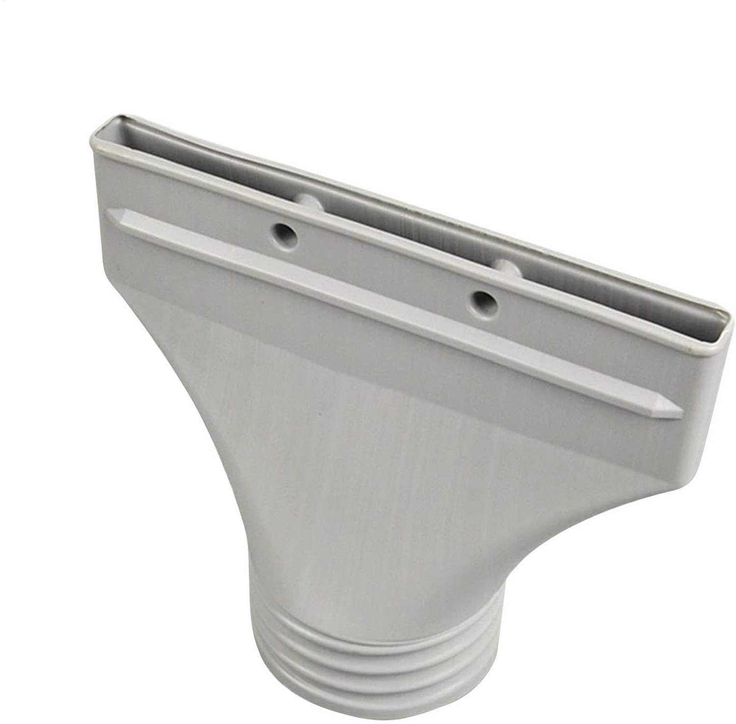 Airconditioning Afvoerslang Koppeling - Snelle Verbinding Adapter Universeel
