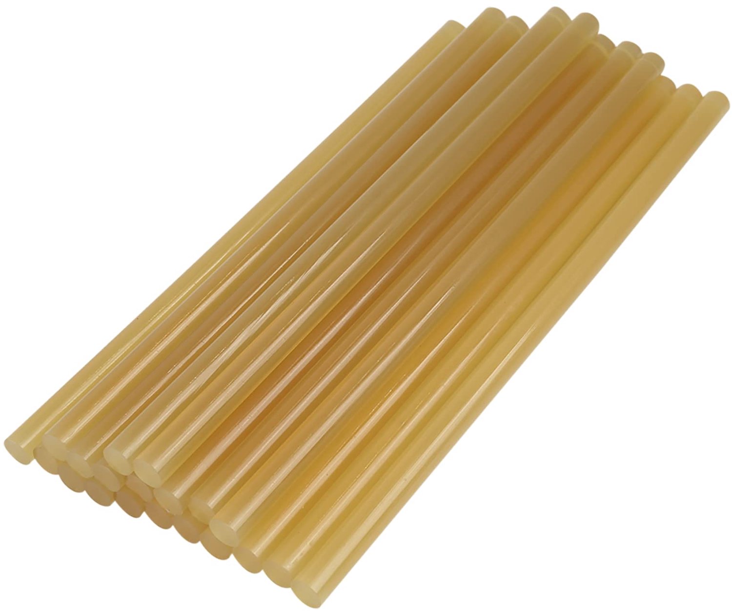Lijmstift voor Reparatie van Deuken - 11 mm x 270 mm (20 stuks)