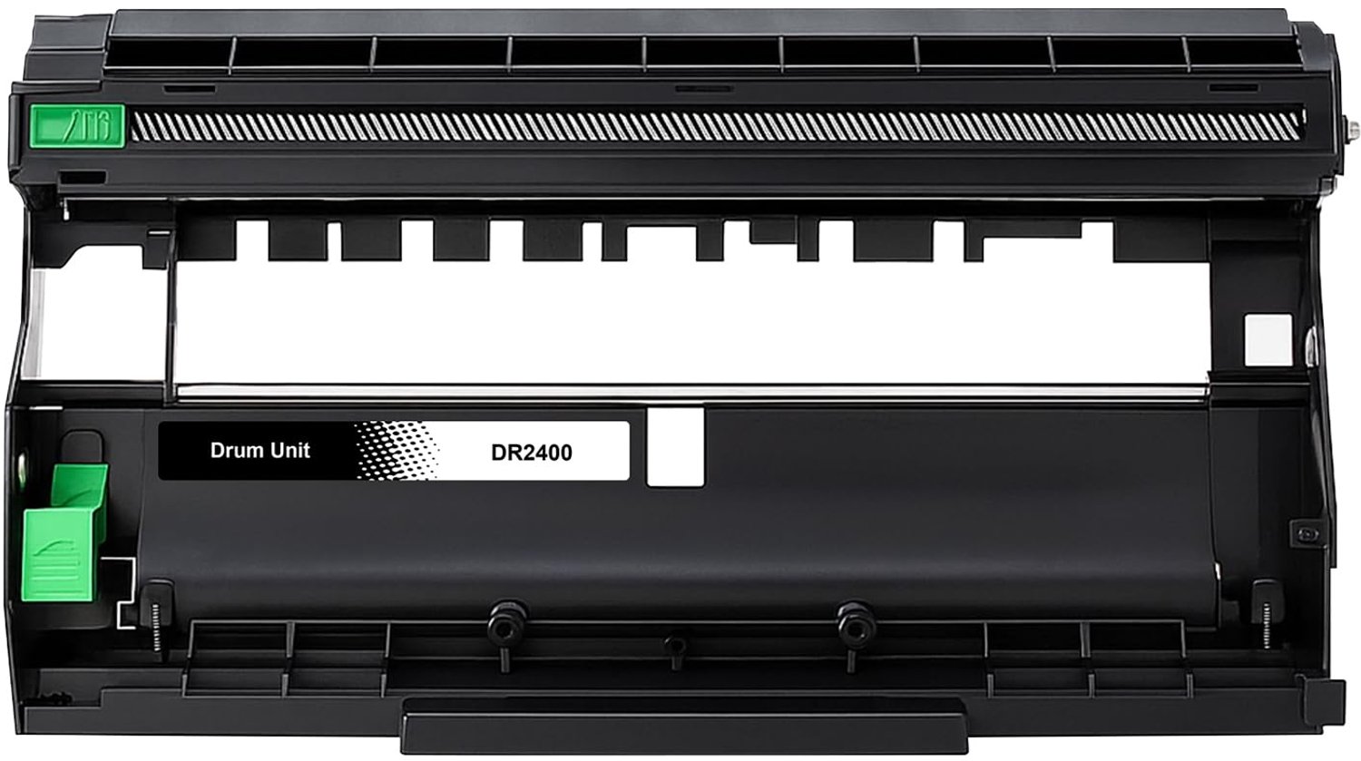 1 x DR2400 Drum Compatibel met Diverse Brother Toners