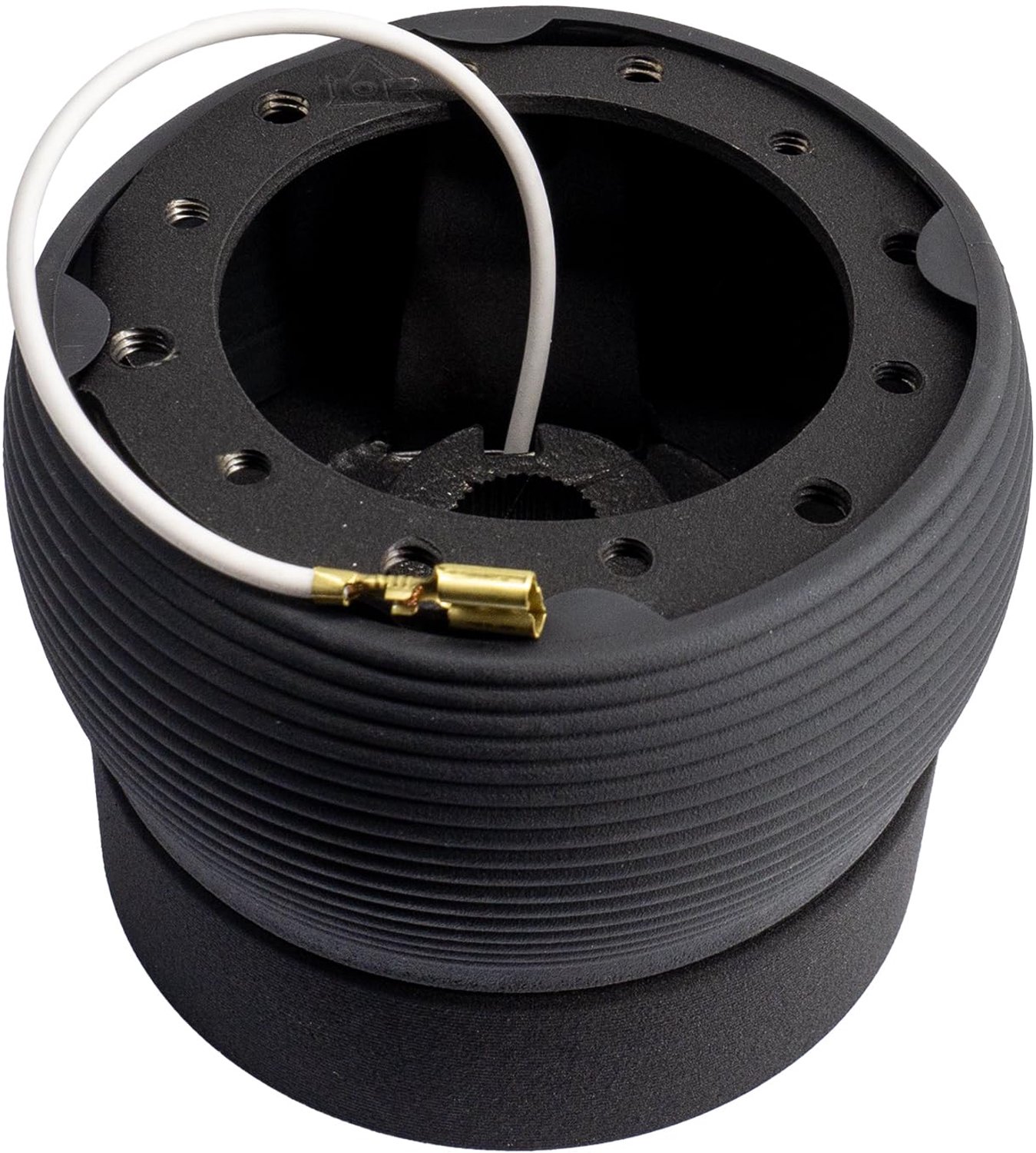 Stuurhub voor Opel Ascona A/B, Kadett C, Manta/GT