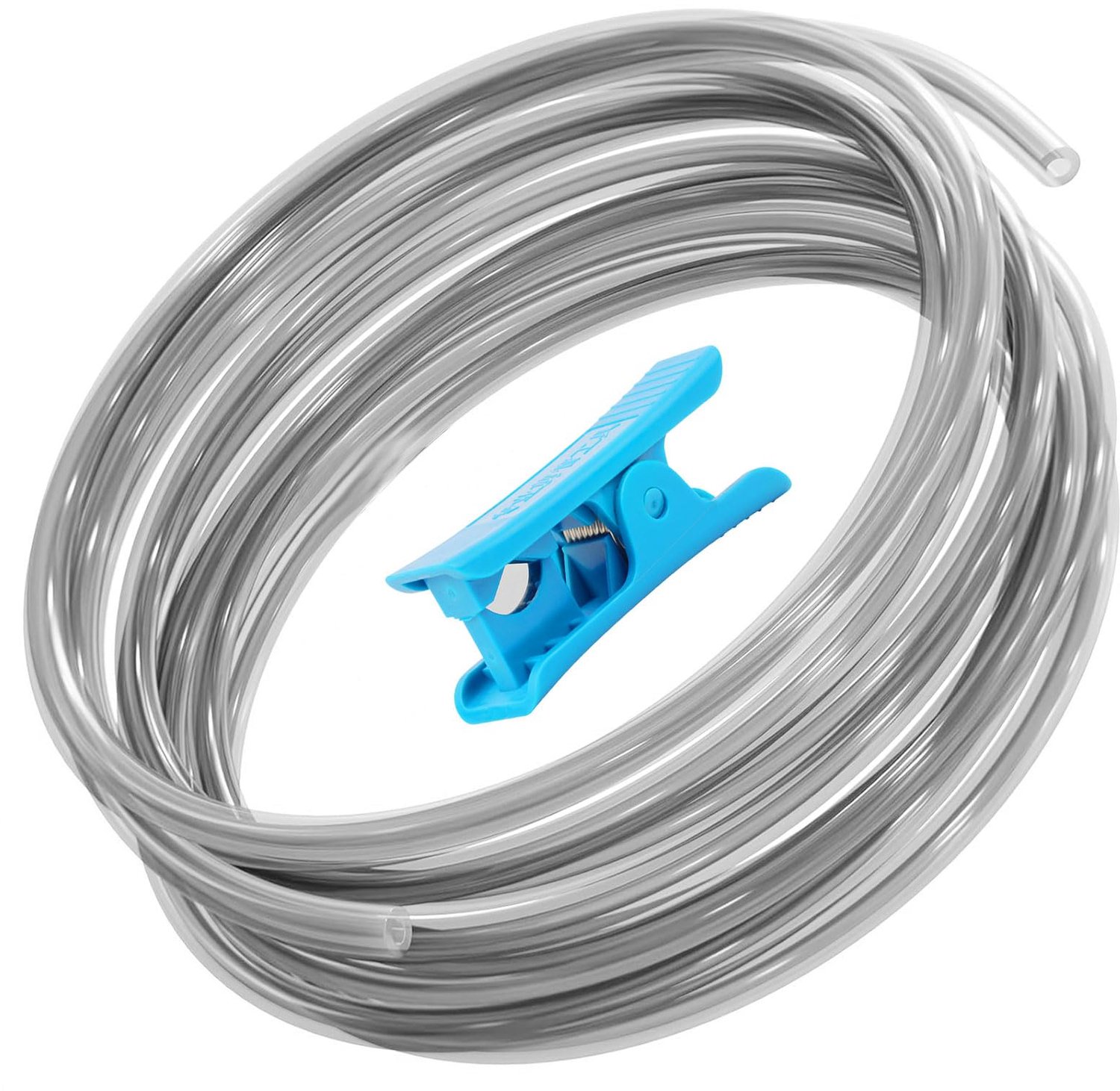 Accessoires voor 3D Printers, Compatibel met Bambu Lab