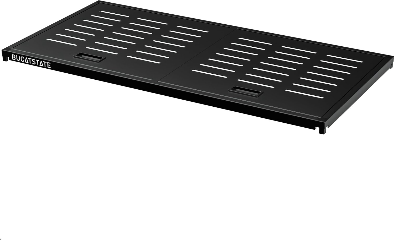 Top Case voor BUCATSTATE Cage 2.0 80cm