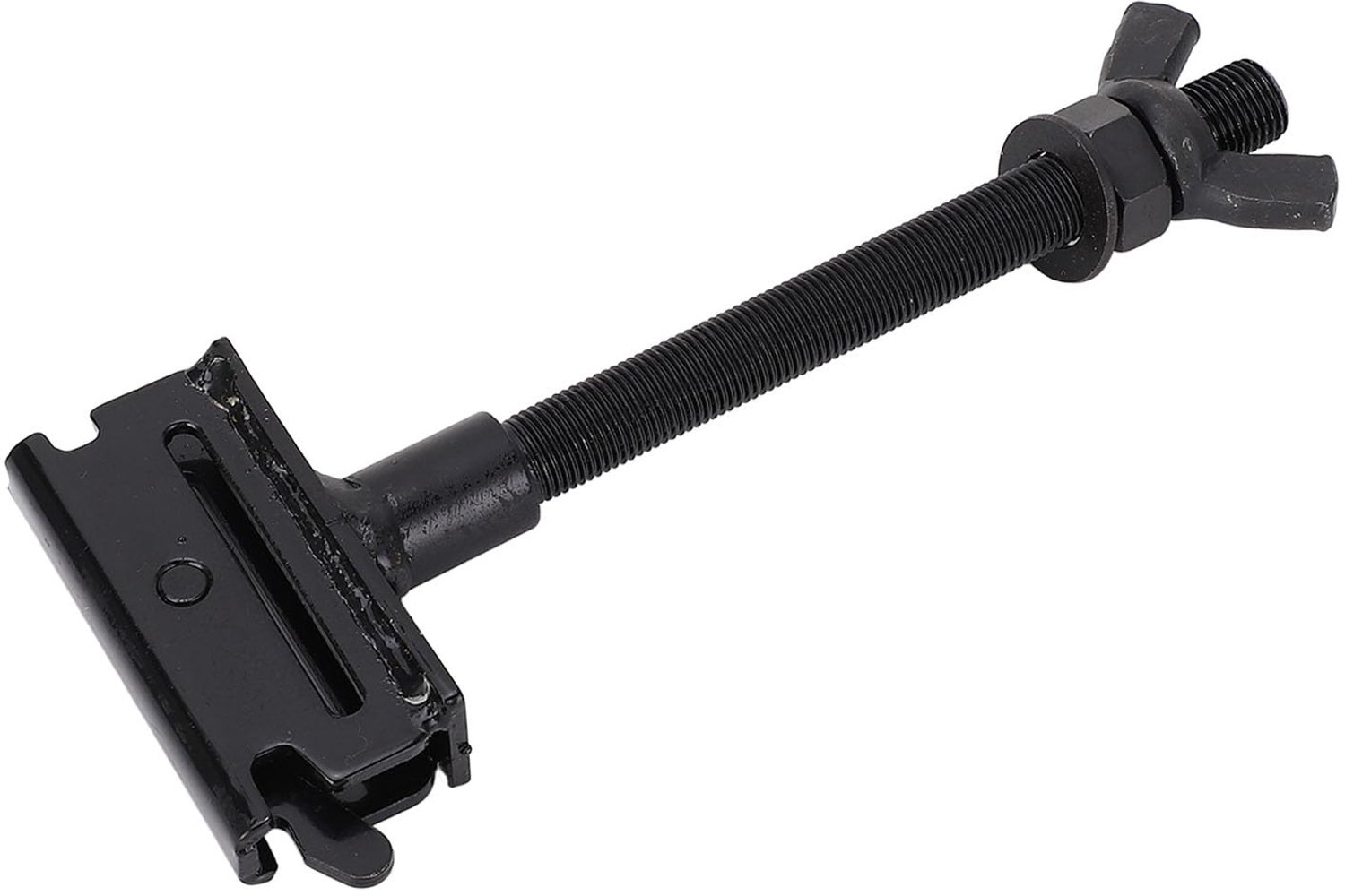 Spare Tire Holder Mount van Gegalvaniseerd Staal - Voor Betrouwbare Montage van Reservewielen
