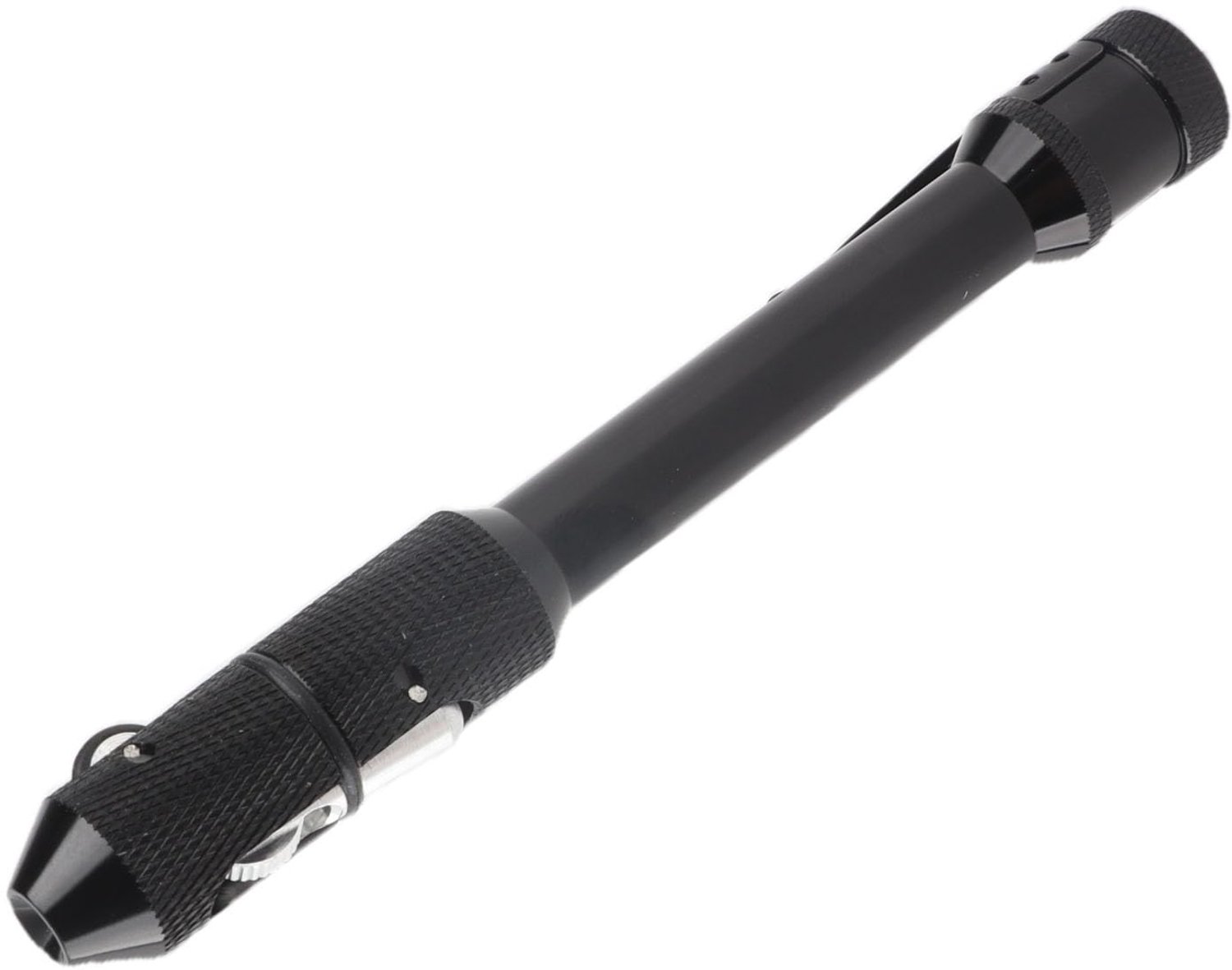 TIG Lasdraad Voedercontrole met Ergonomisch Handvat