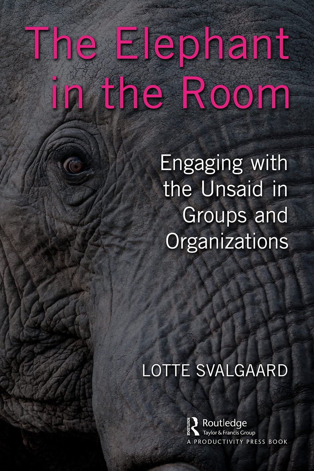 Boek over Communicatie in Groepen en Organisaties