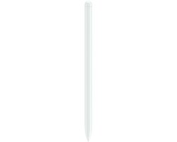 Stylus Pen Vervanging voor Tab S9 FE 5G - Groen - Zonder Bluetooth — afbeelding 2
