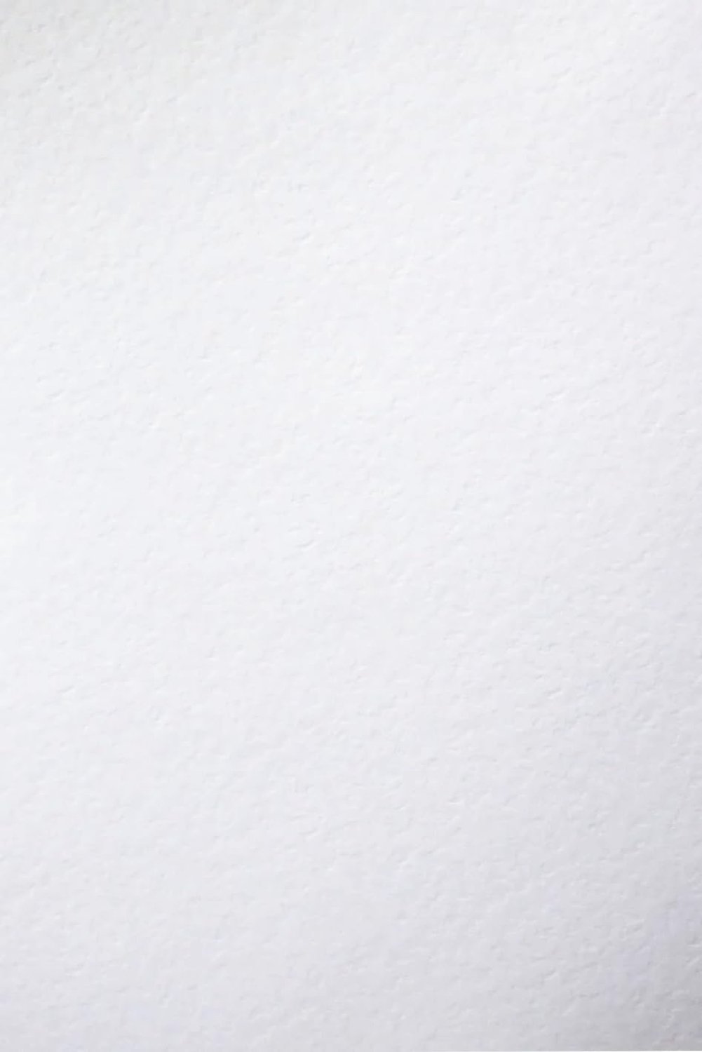 Structuurpapier Witte Hammer - 100 vellen A4 voor drukwerk en creatief gebruik