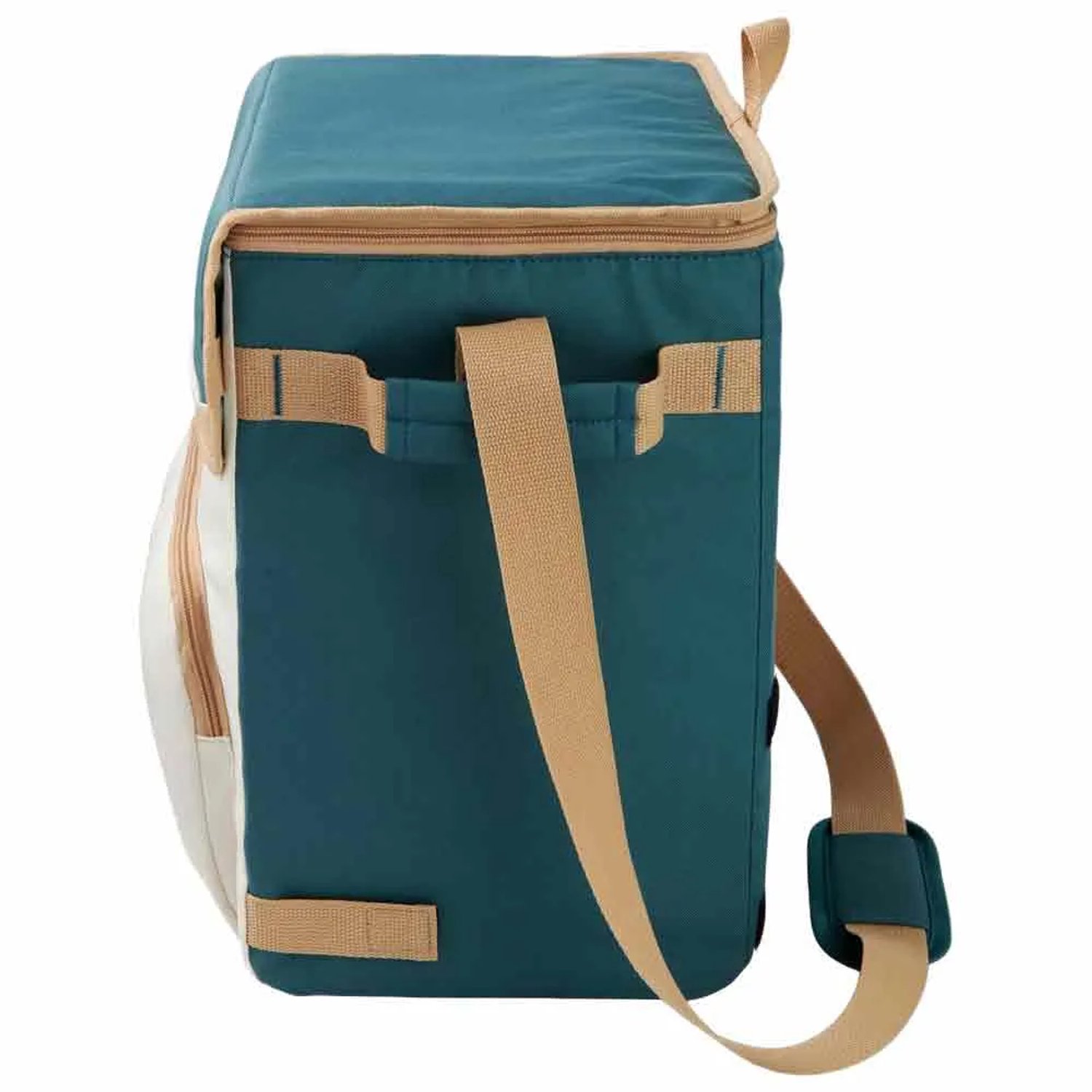Campingaz Fold'N Cool MiniMaxi 30L Koeltas - 12x 1,5 liter