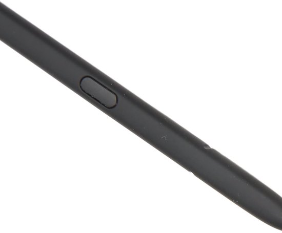 Bluetooth-stylus - Digitale styluspen - Nauwkeurige pen met afstandsbediening - Paars - Drukgevoelig - Geschikt voor S23 Ultra — afbeelding 2