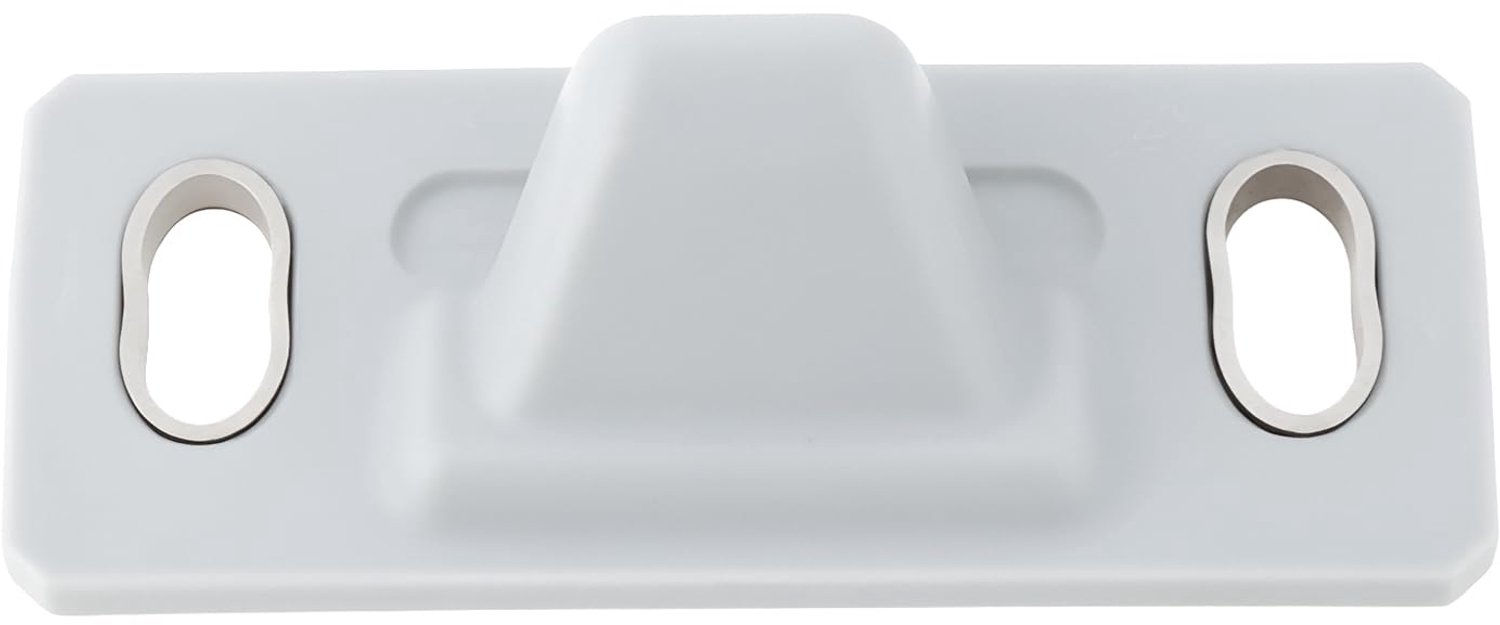 Schuifdeur Vervangingspin - Compatibel met Fiat Ducato - Schuifdeurgreep - Eenvoudig te installeren - Verbeterd gemak - OEM-nummers 1371035080/1384280080/1613353980 - Deurgreep