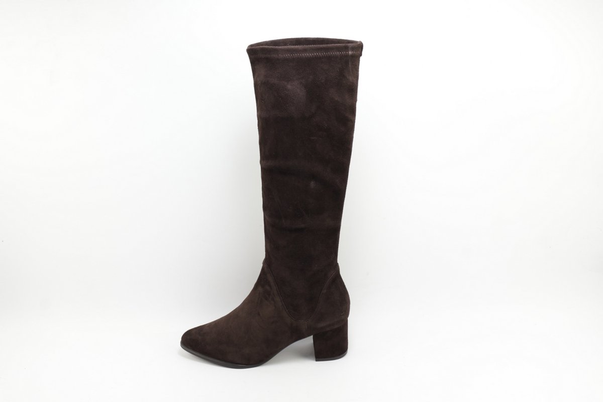 Peter Kaiser - 75526-45 - Dameslaars lang - Bruin
