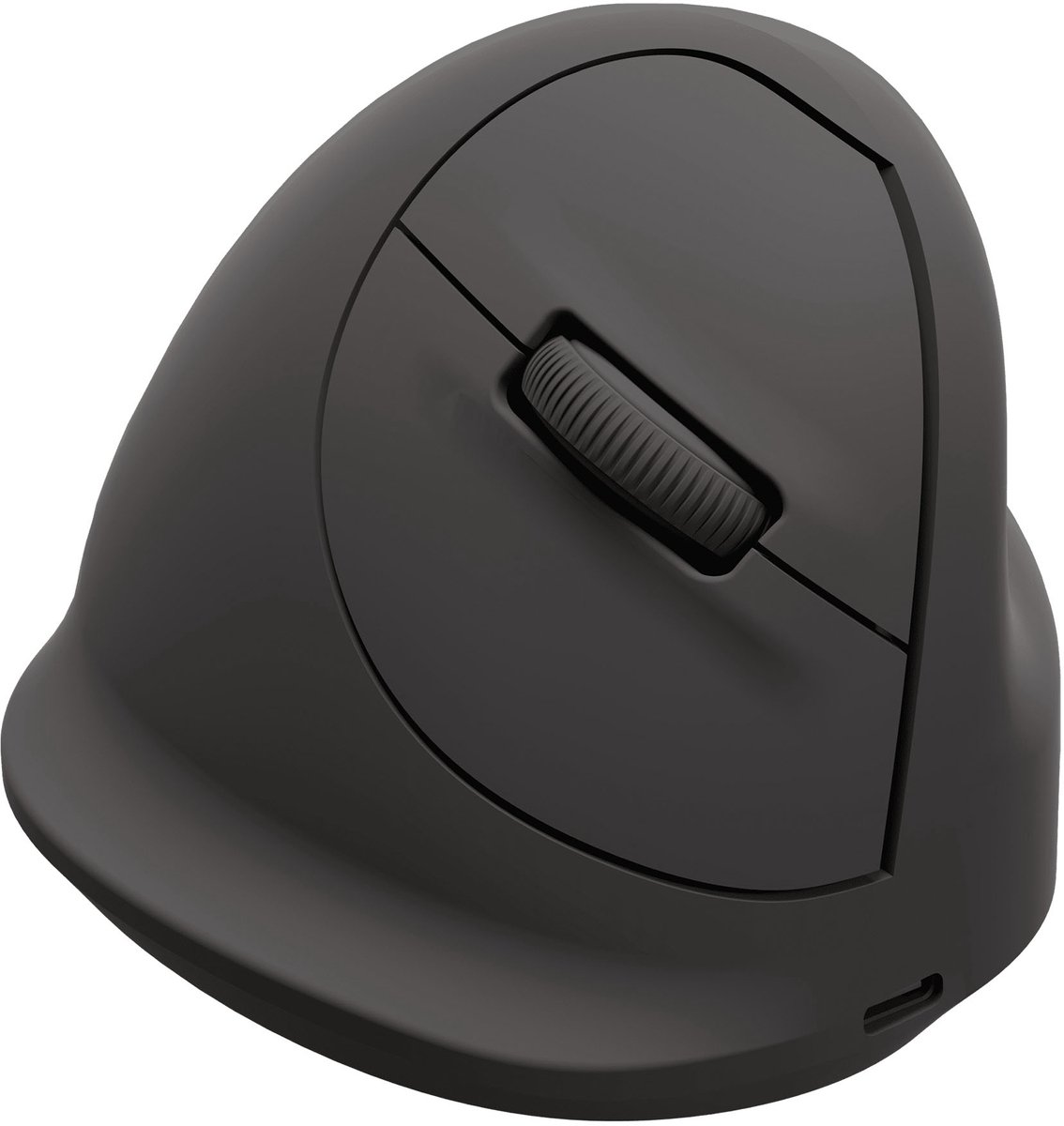 Fellowes Breyta Plus+ Verticale Ergonomische Muis