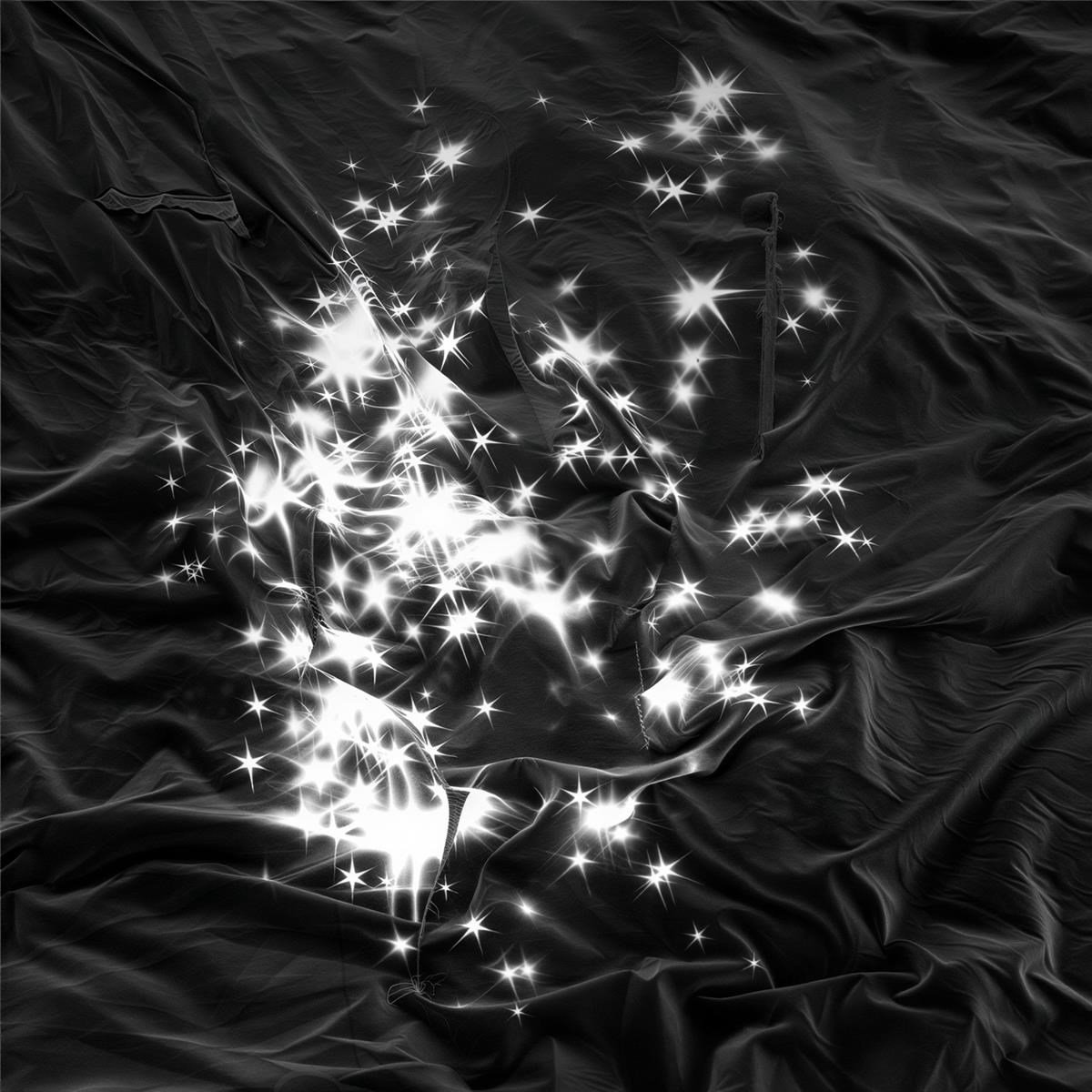 Peals - Walking Field (LP)
