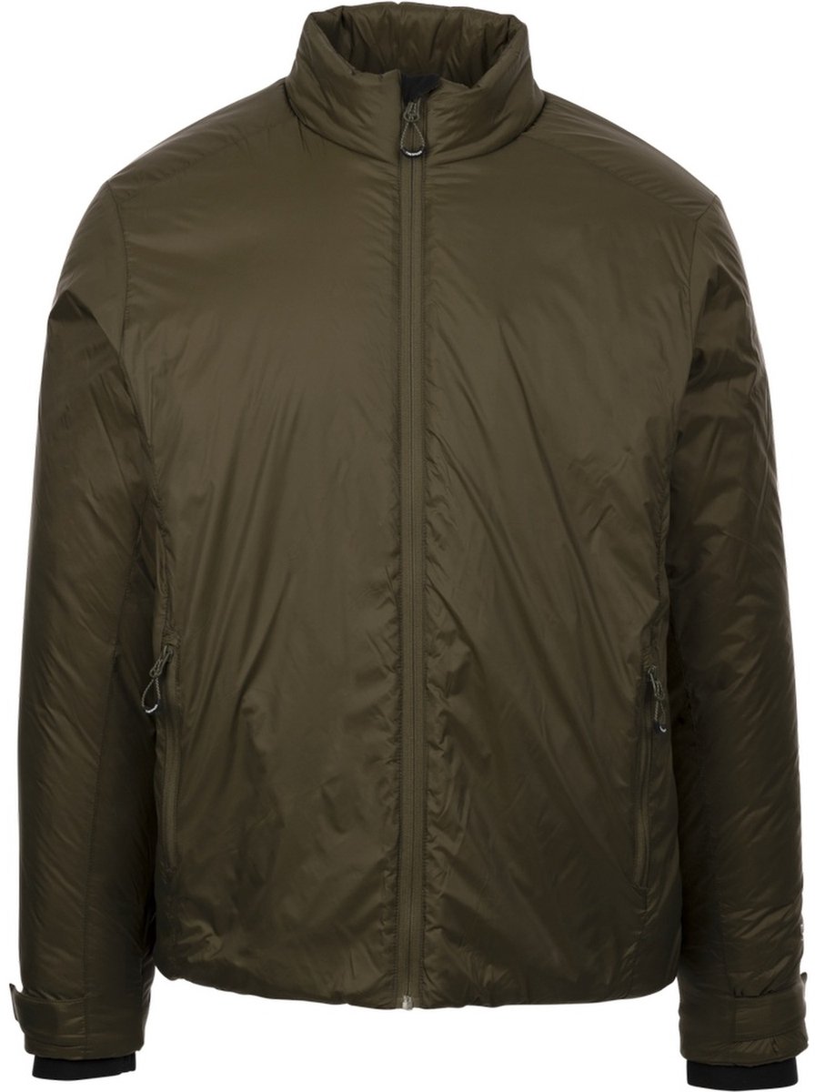 Trespass winterjas Daggons Casual Jacket