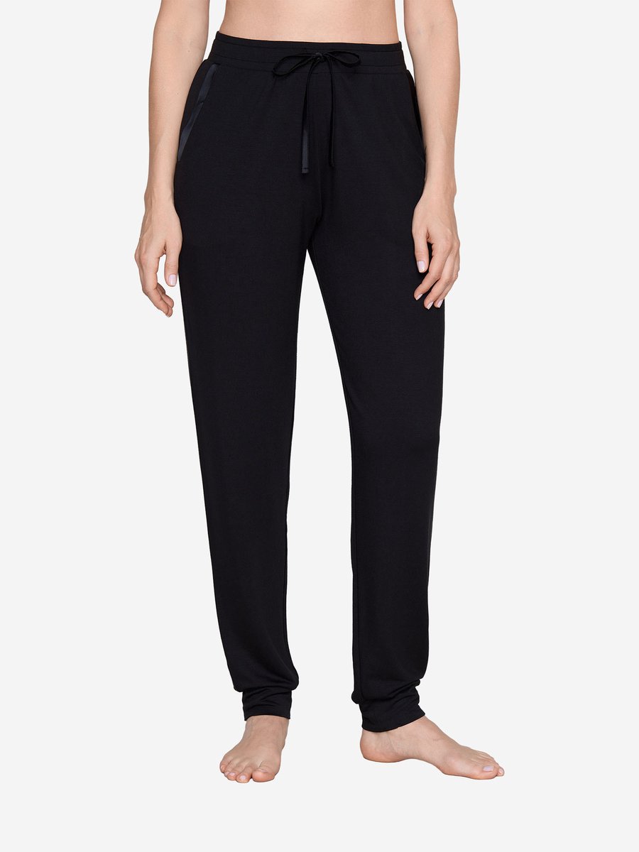 Joop! Pyjamahose Loungewear