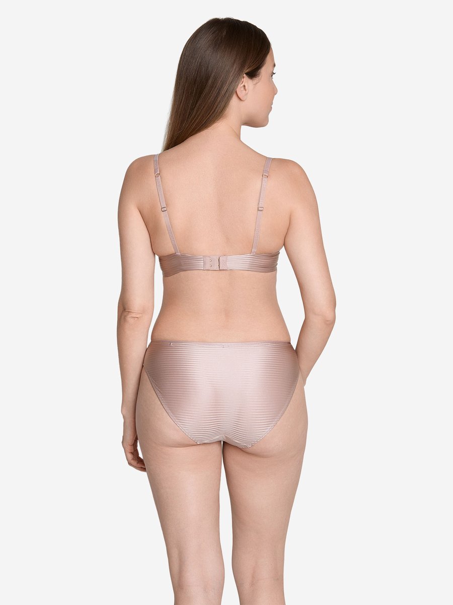 Joop! Soft-BH Intimate Apparel
