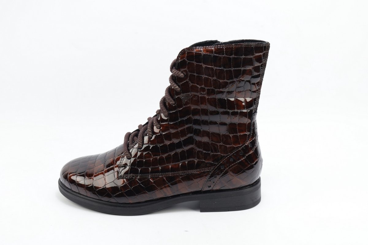 Durea 9826 Boot Brons K