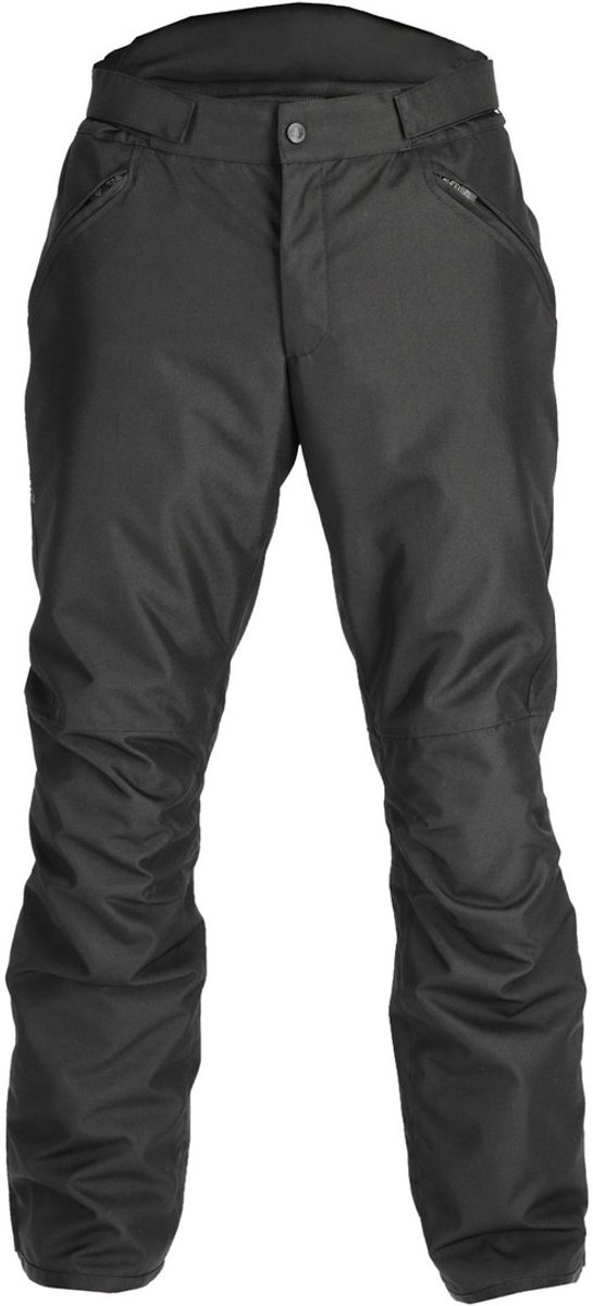 Acerbis Discovery 2.0 Dames Zwarte Textielbroek - Broek
