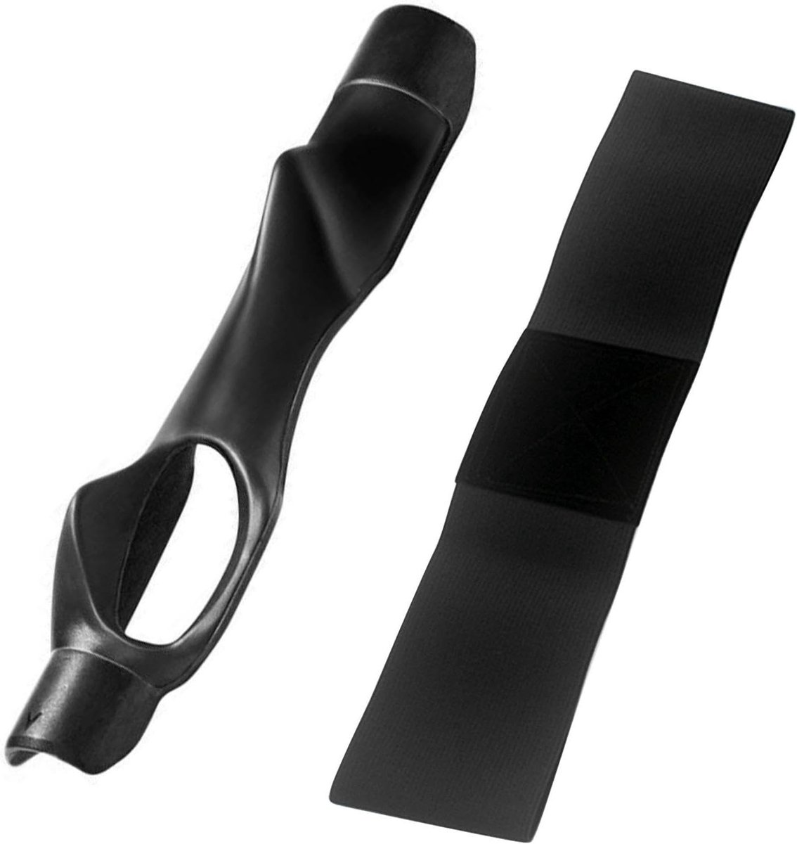 Golf Grip voor Correctie en Verbetering van Houding - Training Accessoires voor Beweging en Stabiliteit