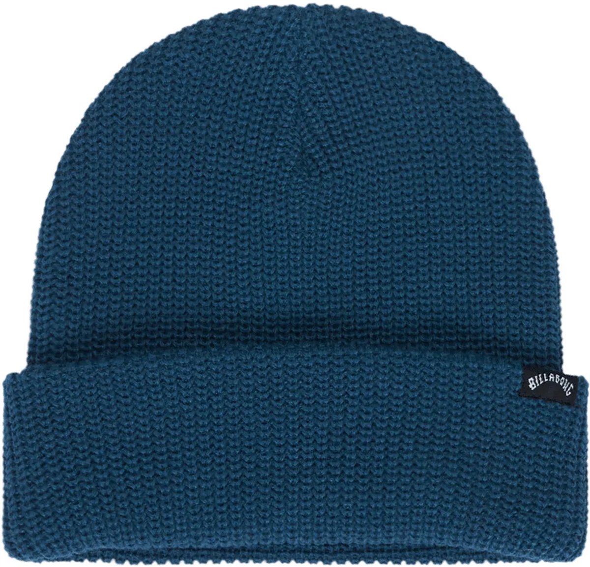 Billabong Arcade Muts Blauw