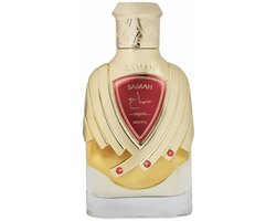 RiiFFS Samah Royale EDP 100 ml