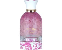 Lattafa Petra Violet EDP 100 ml