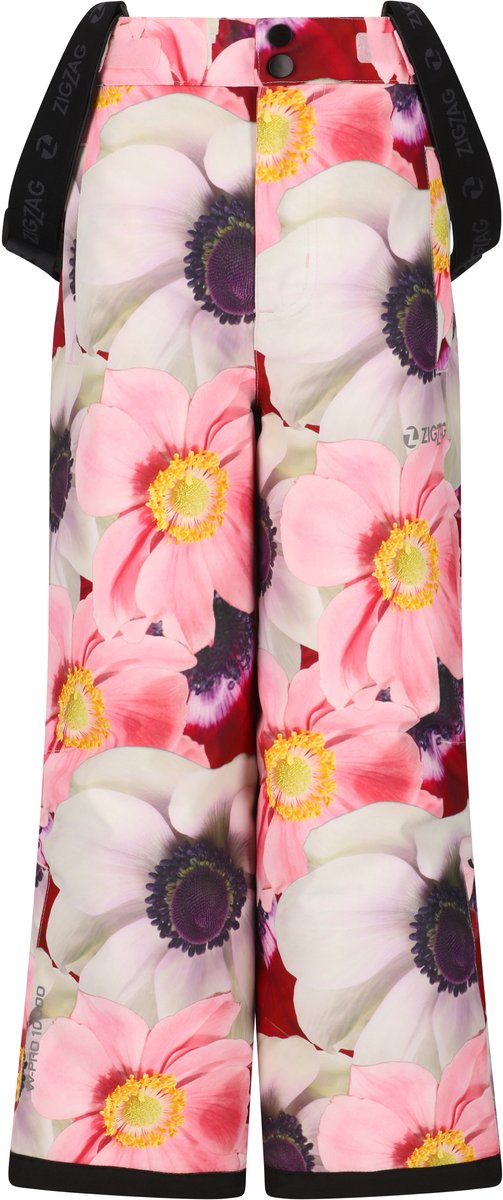 ZIGZAG Skihose Soho