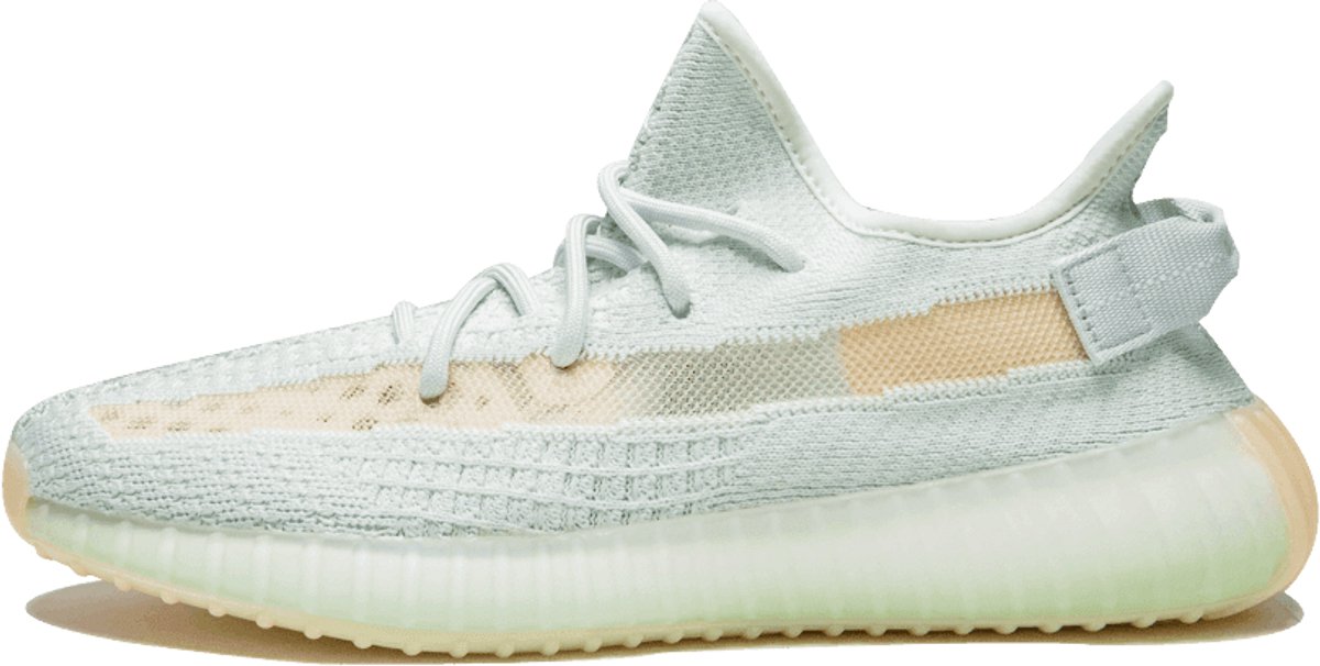 adidas Yeezy Boost 350 V2 Hyperspace