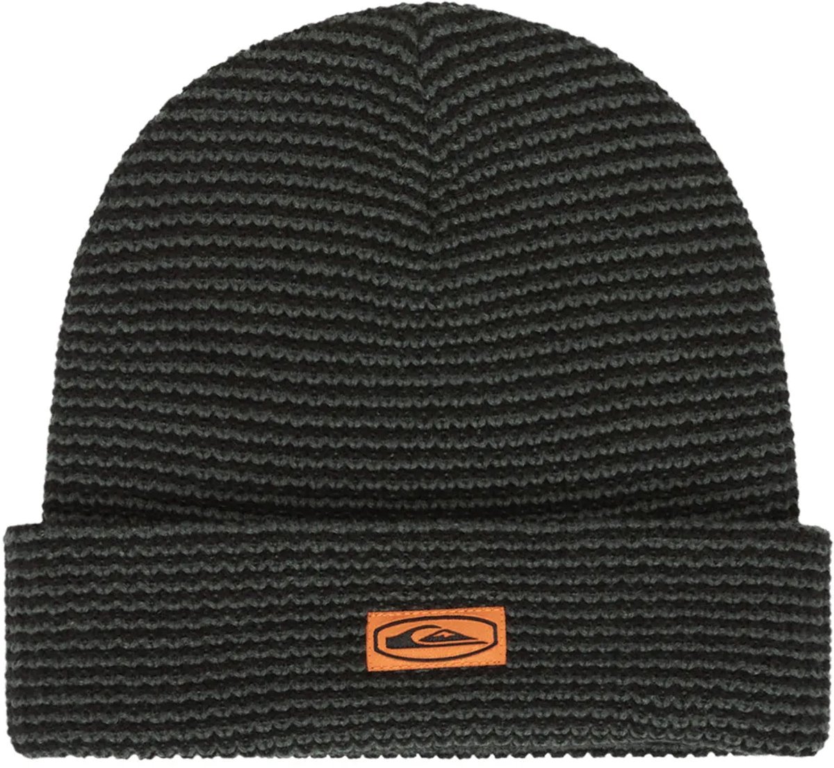 Quiksilver Performer Waffl Muts Groen