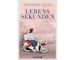 Lebenssekunden