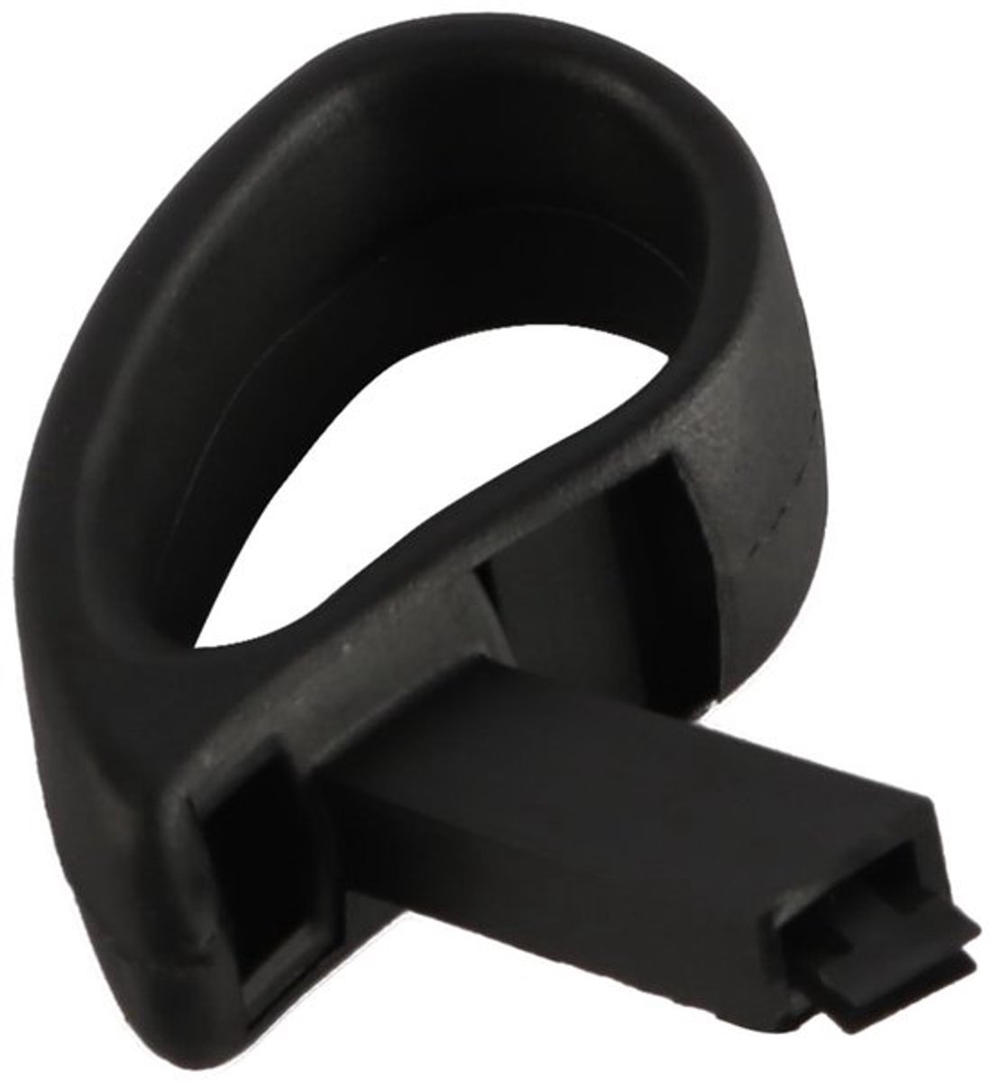 SPHProducts - Stoelverstelhendel - Auto stoelverstelling - Handgreep voor