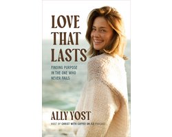 Love That Lasts