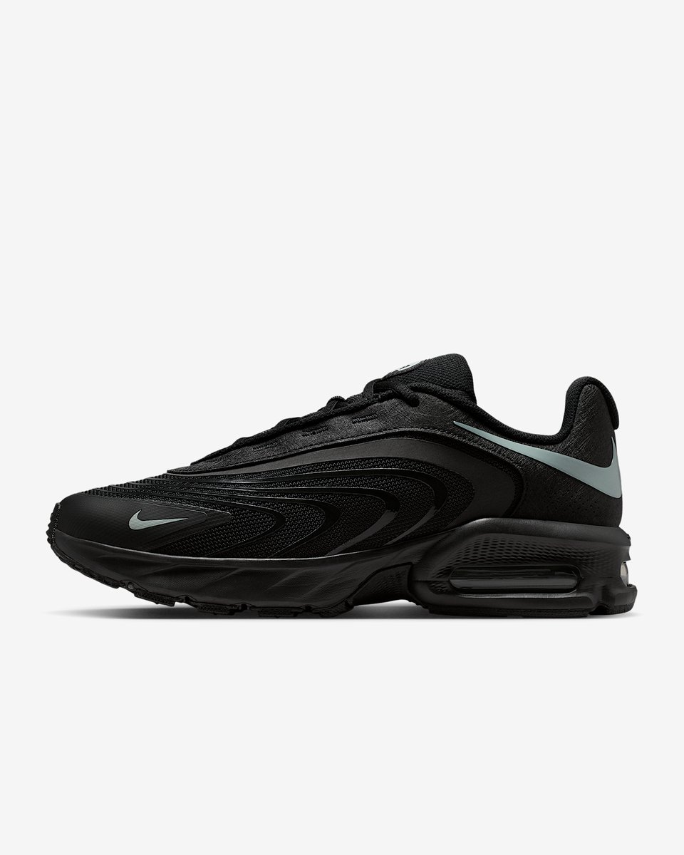 Nike Air Max Fire IR0819-006 Sneakers dames en heren Multicolour Multicolor
