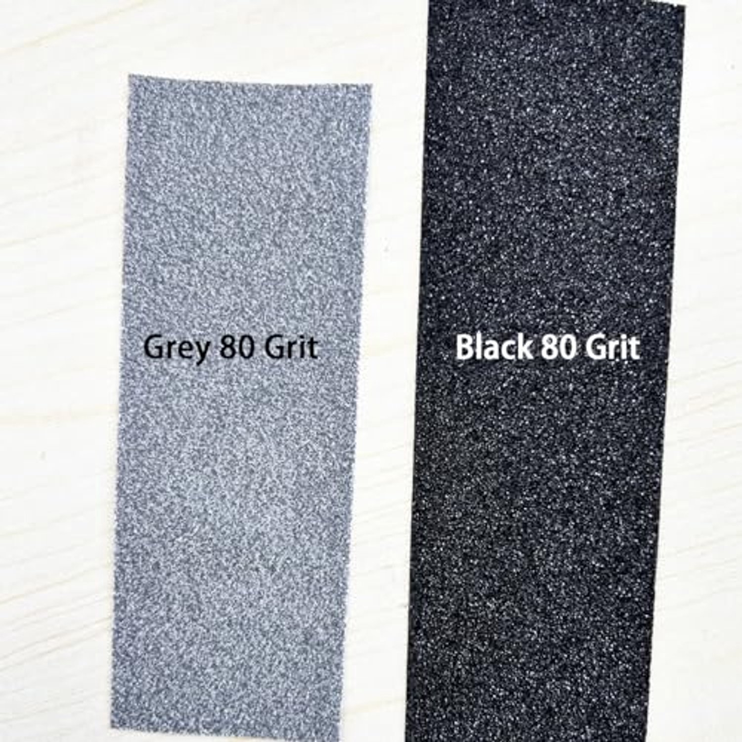 Antislip Plakband voor Binnen en Buiten, 10 cm x 5 m