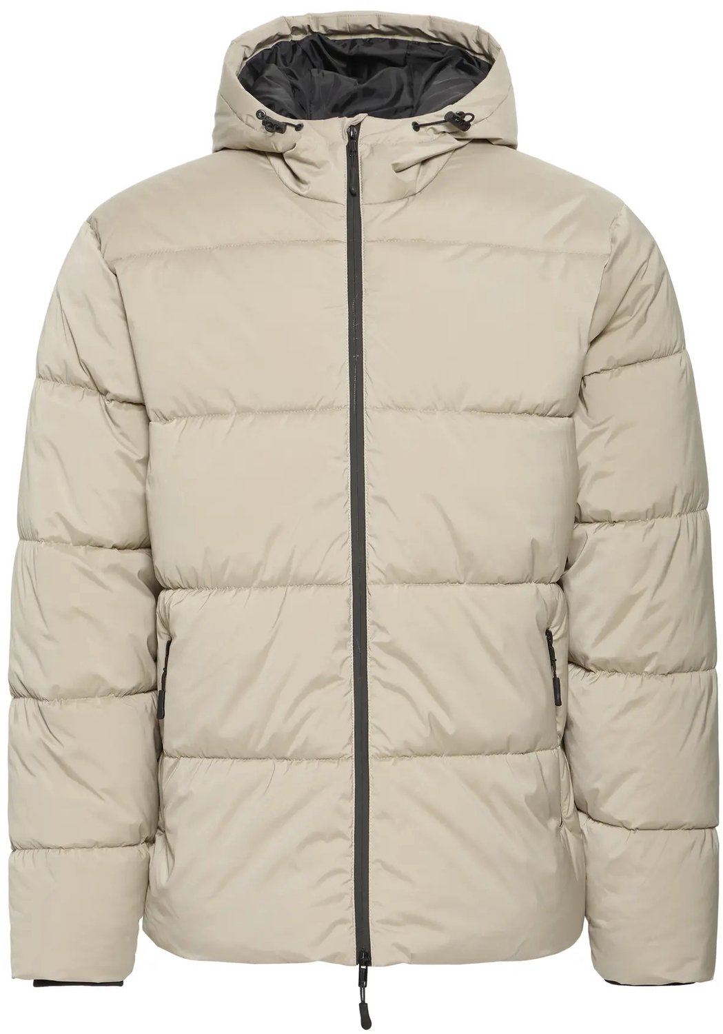 Hooded jacket Blend BHFeri Servies