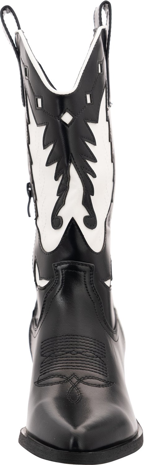 Stiefel