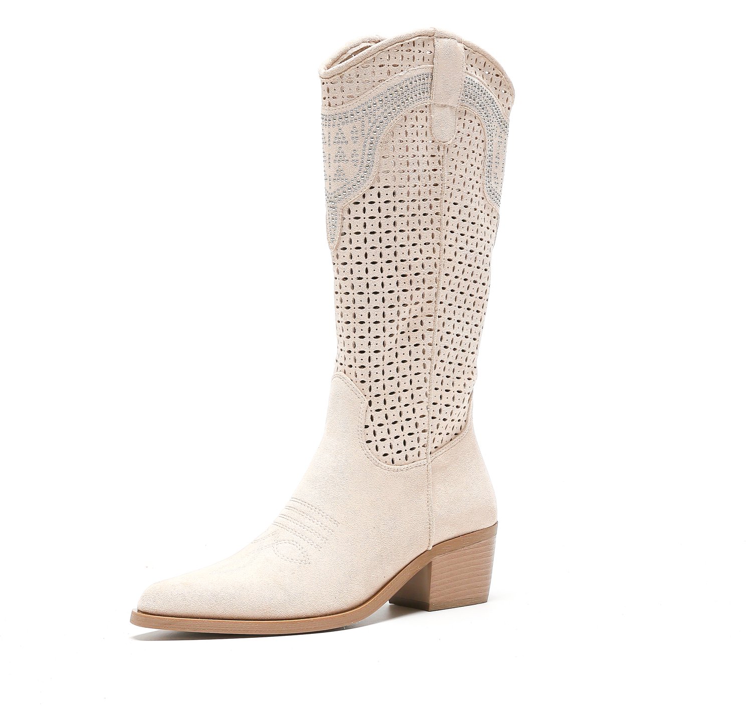 Cowboy Stiefel