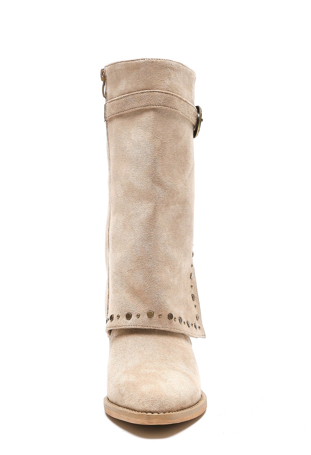 Westernstiefel