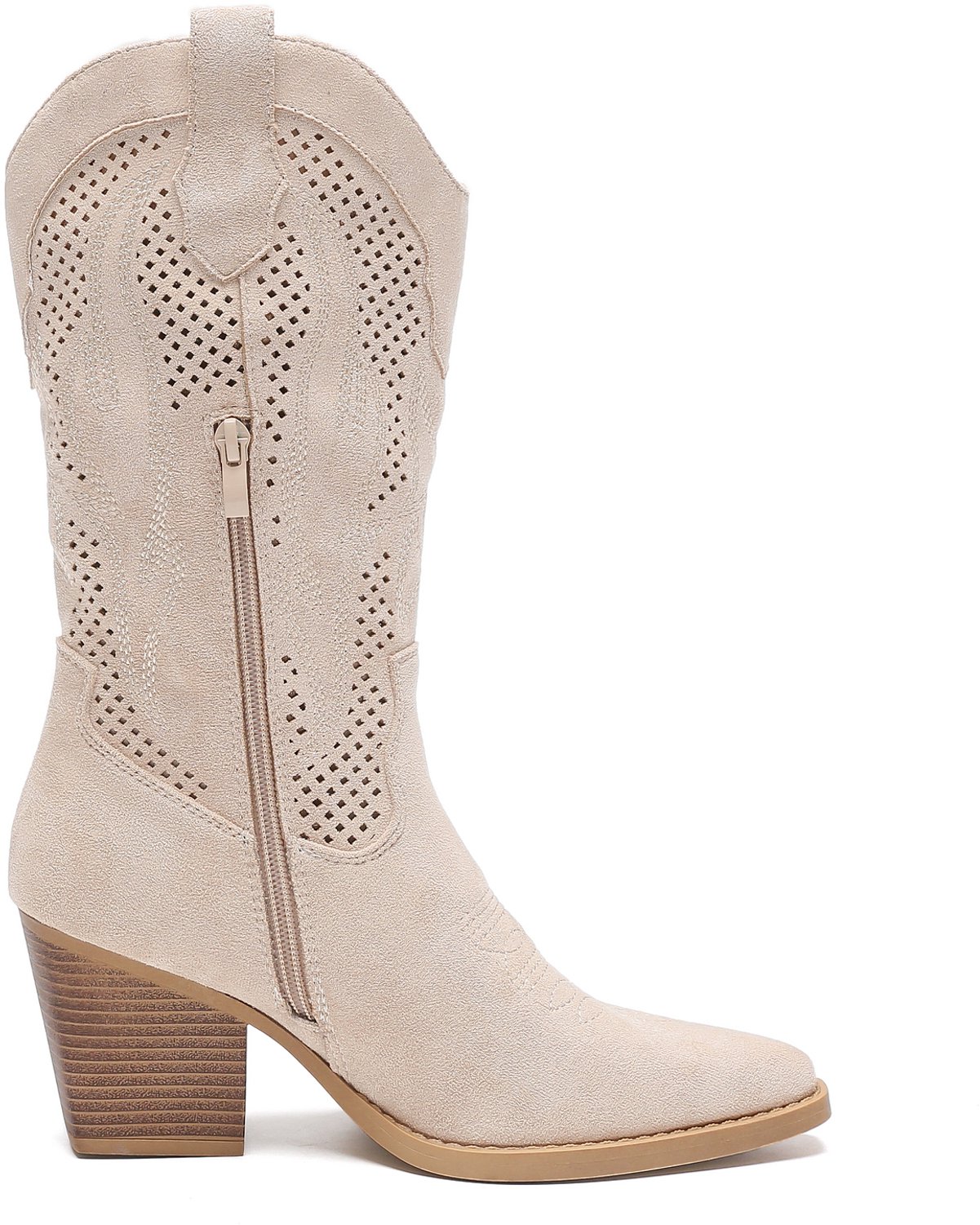 Cowboy Stiefel