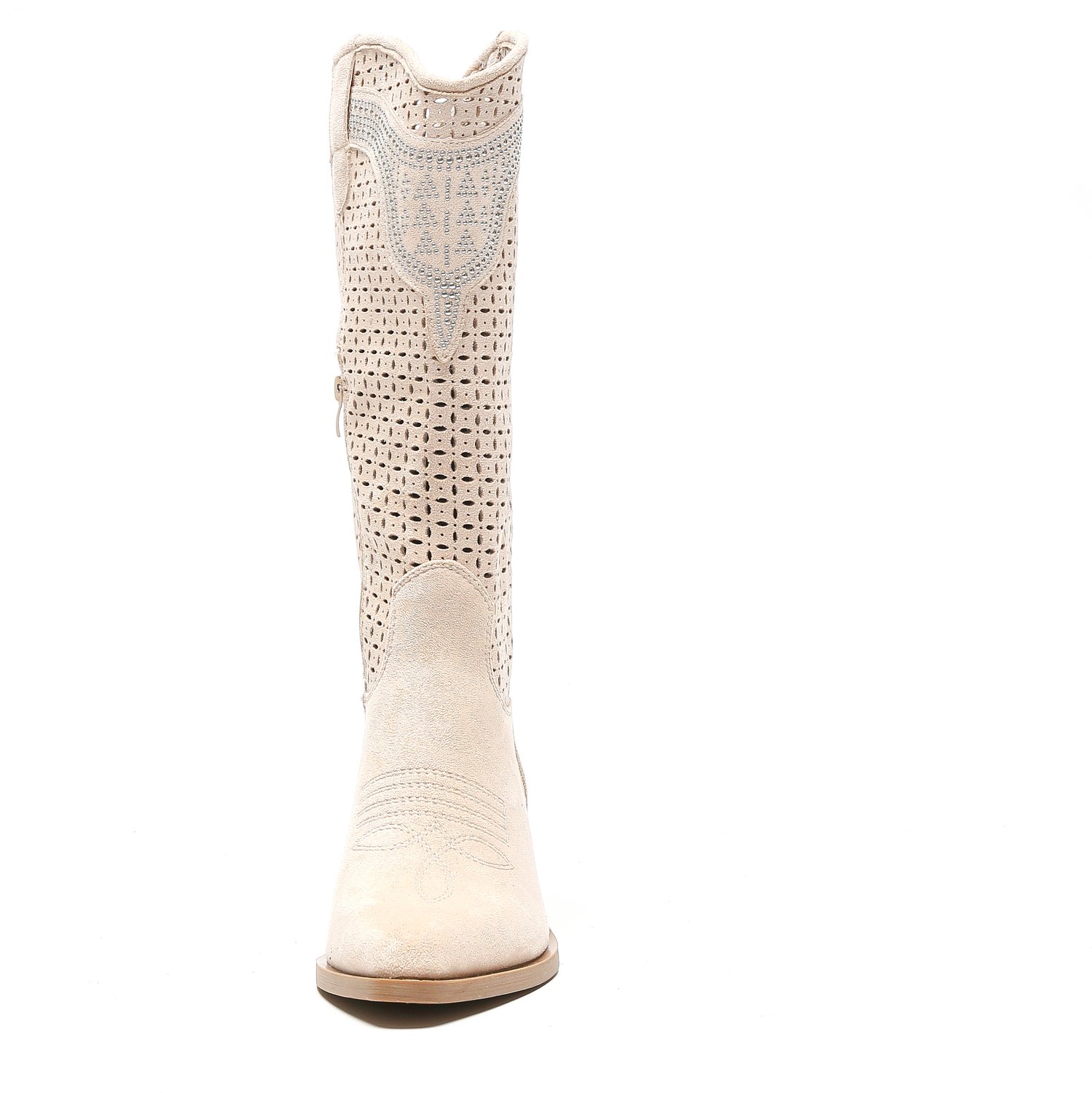 Cowboy Stiefel