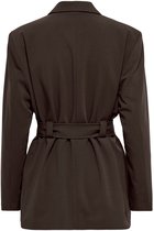 JdY Blazer JDYMISO Blazer