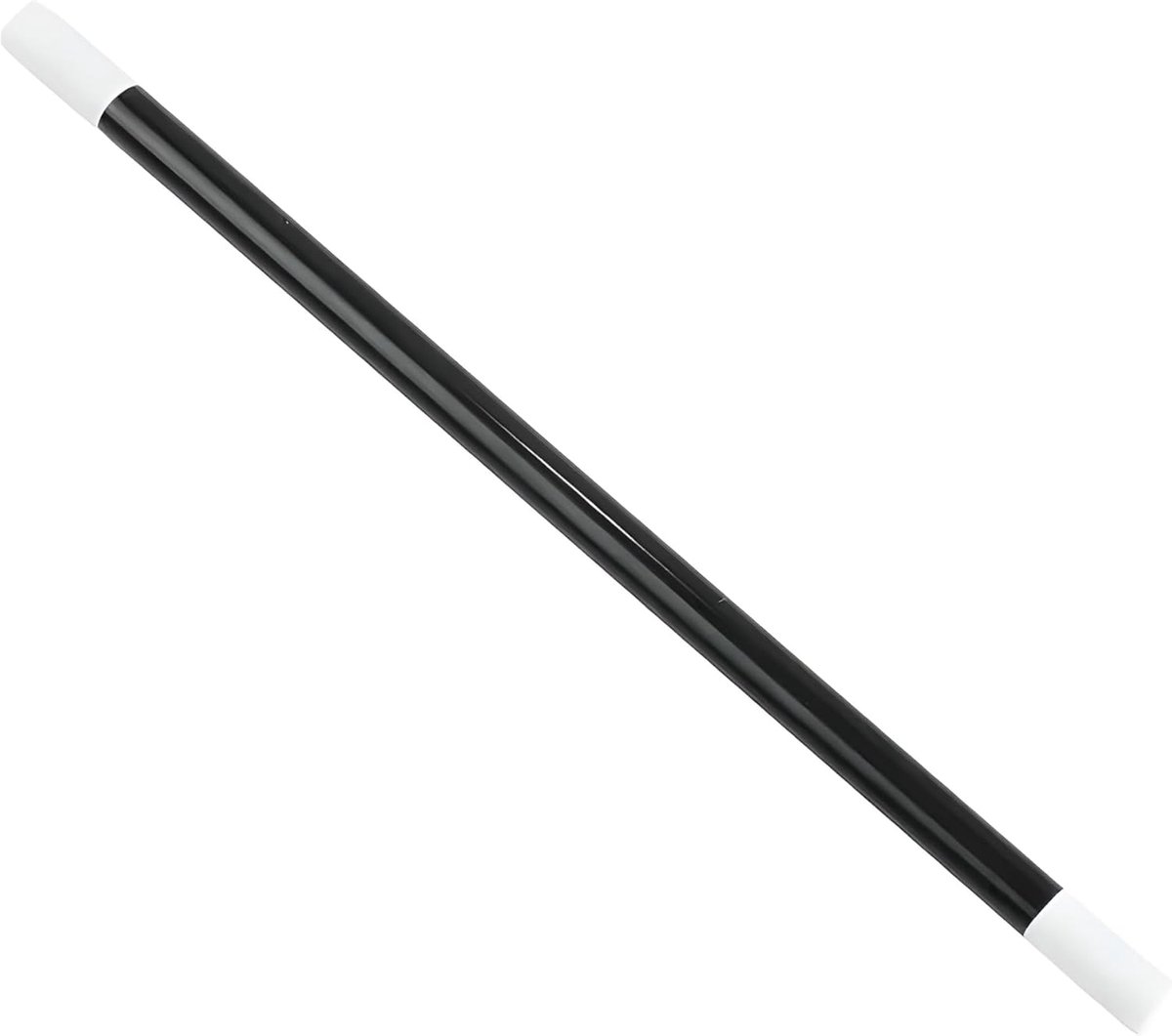 Tover Staf Magic Wand - Close Up Tover Trucs Tovertruc Illusie