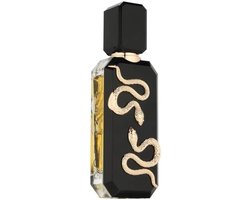 French Avenue Veneno - Eau de Parfum - 100 ml