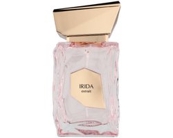 French Avenue - Irida Extrait - EDP 100ML