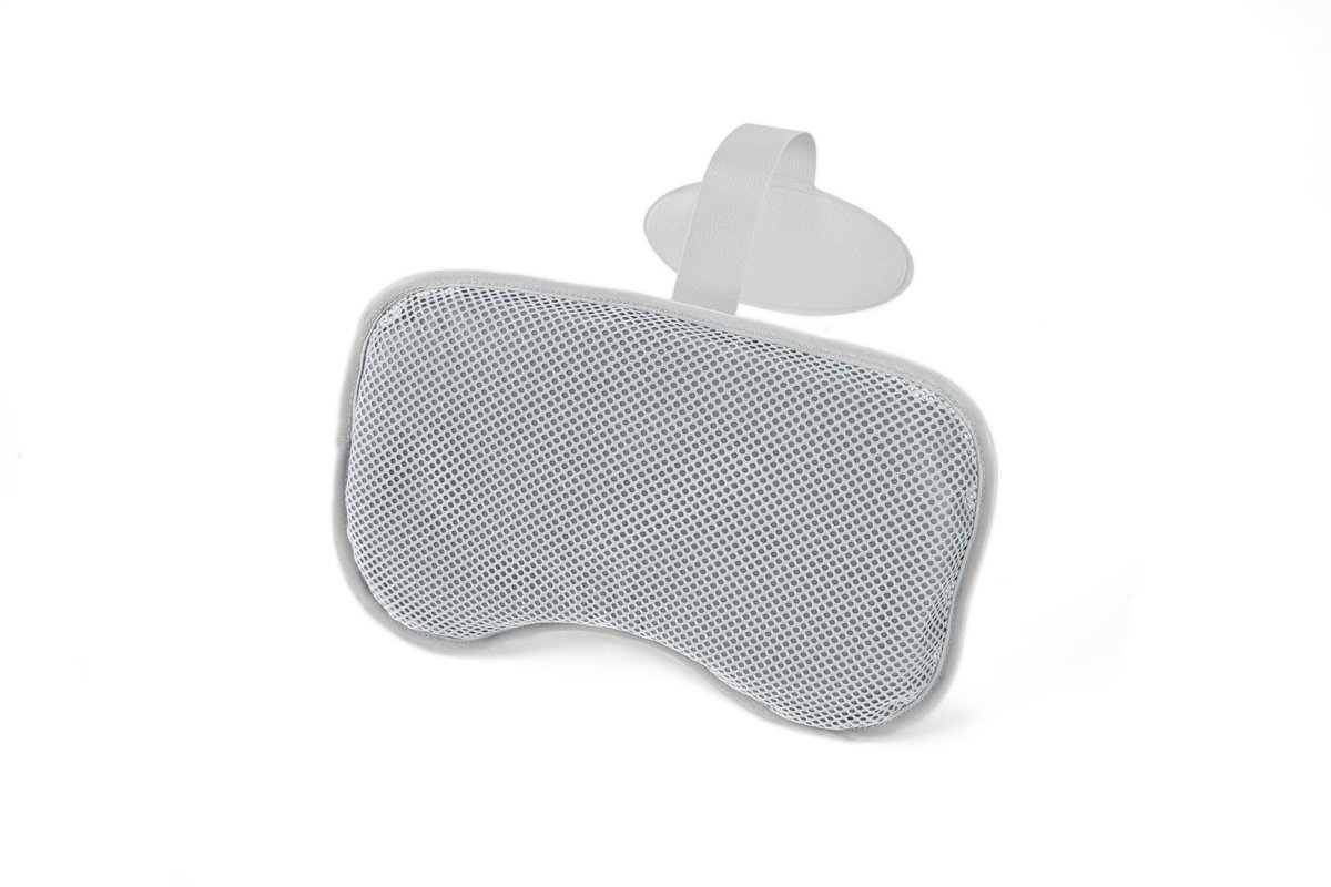 Lay-Z-Spa Hoofdkussens - 2 stuks