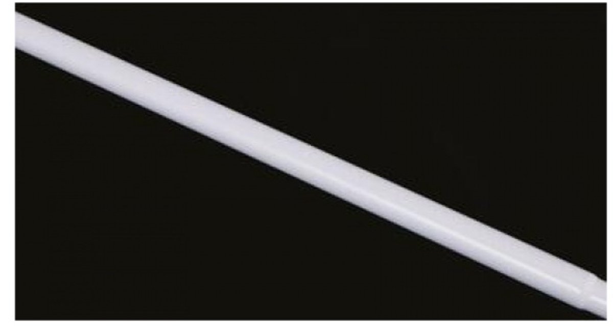 Bestway Steel Pro Zwembad Verticale Poot voor 305 x 66 cm