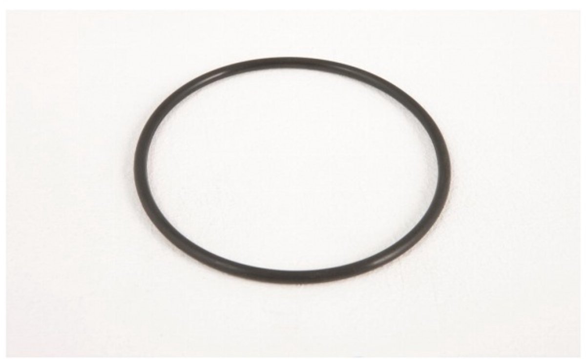Bestway O-ring Zandfiltervat Top