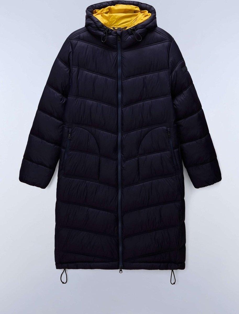 Napapijri functionele damesjas A-Ega L W NP0A88XF