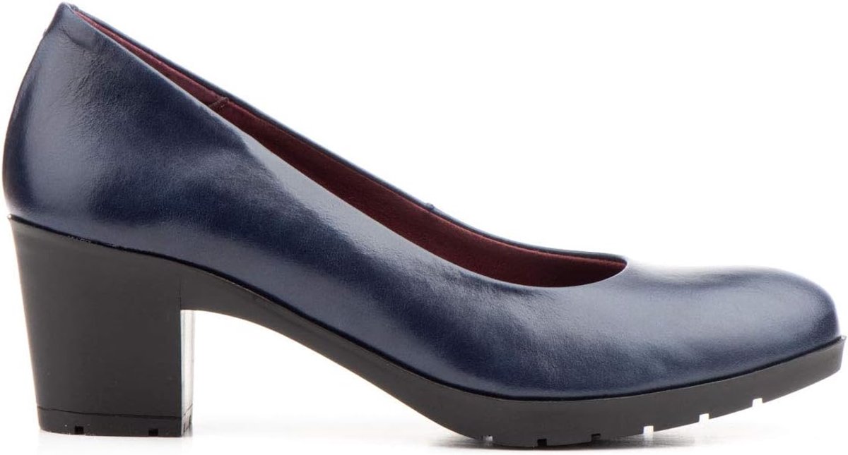 Niet hetzelfde, damesschoenen en schoenen, herfst/wintercollectie 2021, comfortabele schoenen voor dames, enkellaarzen, verkrijgbaar in alle maten, Made in Spanje